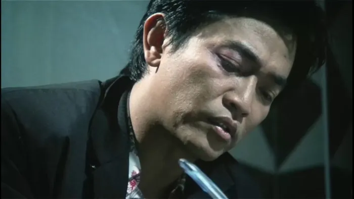 [2003][香港][妙探神威][国语中字][TS][4.63GB][百度网盘]