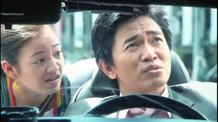 [2003][香港][妙探神威][国语中字][TS][4.63GB][百度网盘]