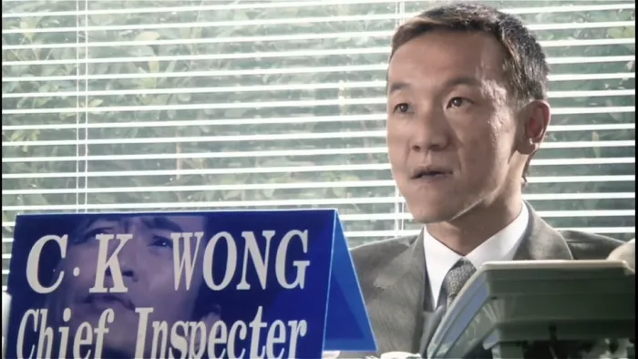 [2003][香港][妙探神威][国语中字][TS][4.63GB][百度网盘]