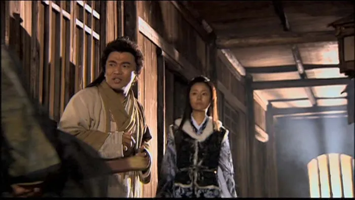 [2005][中国][一石二鸟][国语无字][4.04GB][百度网盘]
