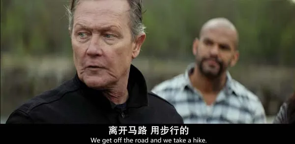 [美国][2018][剧情][越域重生 Edge of Fear][国语中字][3.92G][百度网盘]