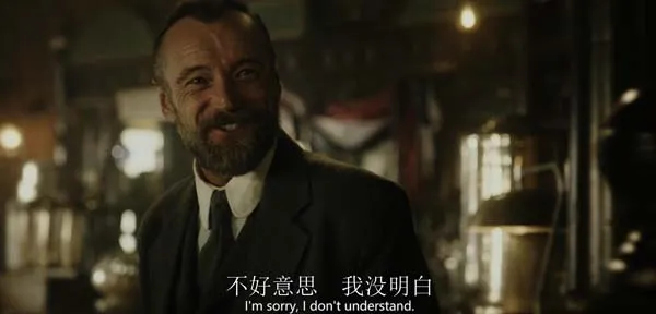 [美国][2019][剧情][多哥][15.92G][国语中字][百度网盘]
