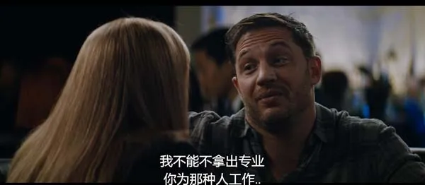 [美国][2018][剧情][毒液1：致命守护者][国语中字][14.44G][百度网盘]