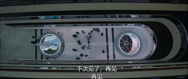 [美国][2018][剧情][毒液1：致命守护者][国语中字][14.44G][百度网盘]