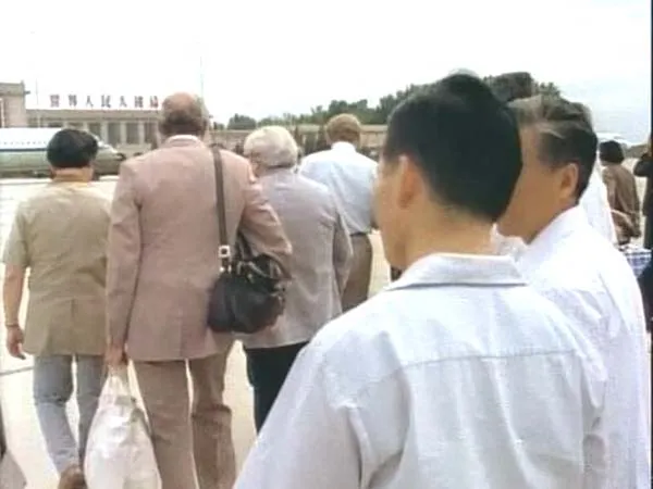 [1981][美国][从毛XX到莫扎特][DVDRip.xvid.chs][694M][百度盘]