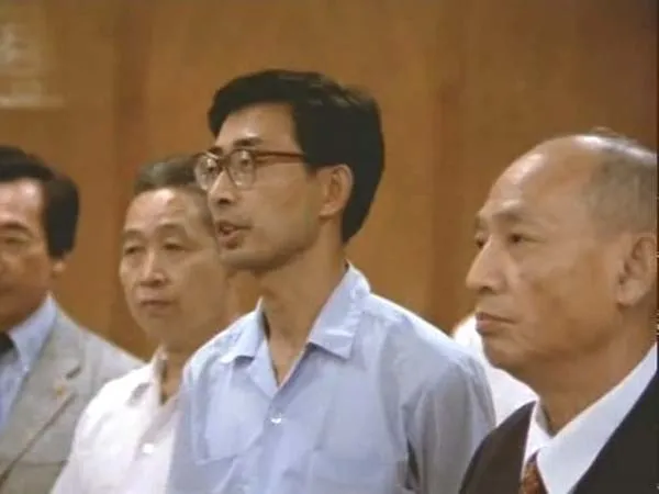 [1981][美国][从毛XX到莫扎特][DVDRip.xvid.chs][694M][百度盘]