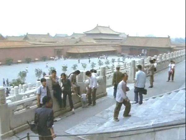 [1981][美国][从毛XX到莫扎特][DVDRip.xvid.chs][694M][百度盘]