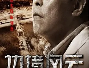 2012香港电影《边境风云》：孙红雷王珞丹张默杨坤精彩演绎 429m国语中字mp4版