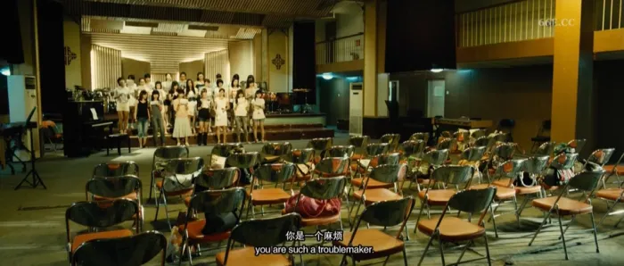 [2012][香港]《边境风云》[国语中字][孙红雷_王珞丹_张默_杨坤][mp4_429m]