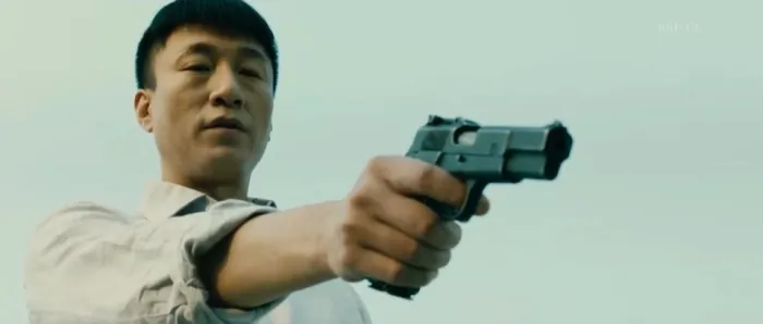 [2012][香港]《边境风云》[国语中字][孙红雷_王珞丹_张默_杨坤][mp4_429m]