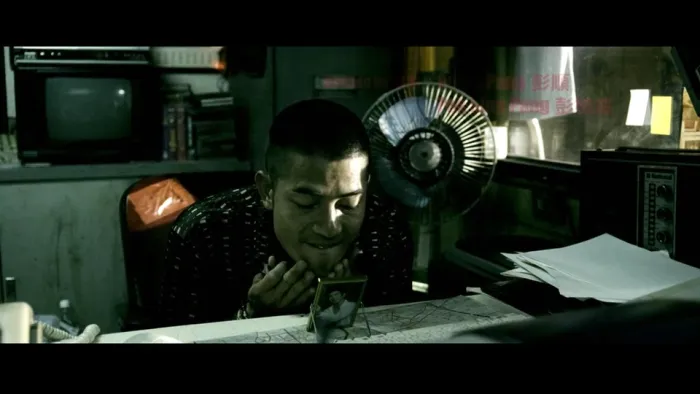 [2007][香港]《C+侦探》[粤国双语中字][郭富城_廖启智_成奎安][mkv_640M]