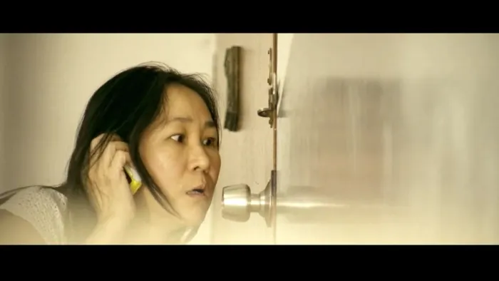 [2007][香港]《C+侦探》[粤国双语中字][郭富城_廖启智_成奎安][mkv_640M]