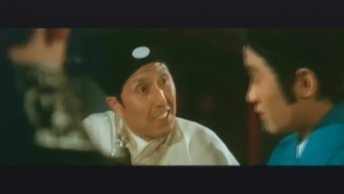 [1977]《荡妇冤魂》[国语英字][宗华_邵音音-刘陆华_王侠][mp4_396m]
