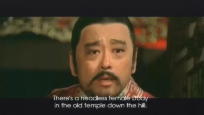 [1977]《荡妇冤魂》[国语英字][宗华_邵音音-刘陆华_王侠][mp4_396m]