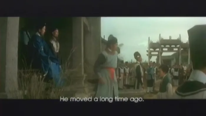 [1977]《荡妇冤魂》[国语英字][宗华_邵音音-刘陆华_王侠][mp4_396m]