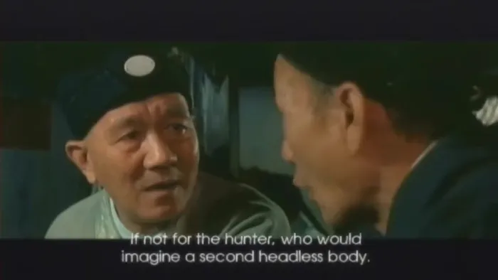 [1977]《荡妇冤魂》[国语英字][宗华_邵音音-刘陆华_王侠][mp4_396m]