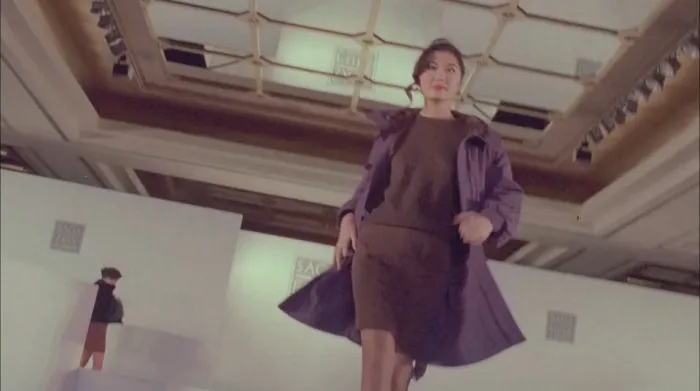 [1993][香港]《叠影惊情_The Black Morning Glory》[国语无字][MKV_1.76G][李嘉欣_刘锡明_曹荣]