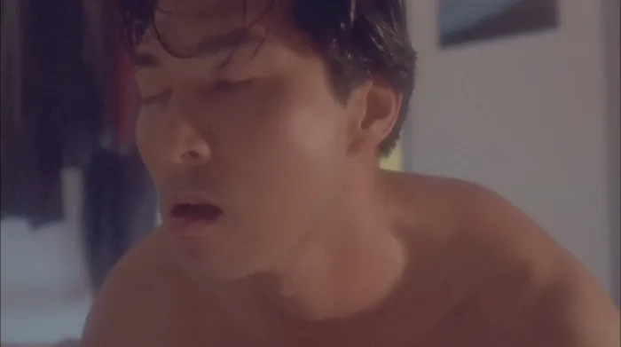 [1993][香港]《叠影惊情_The Black Morning Glory》[国语无字][MKV_1.76G][李嘉欣_刘锡明_曹荣]