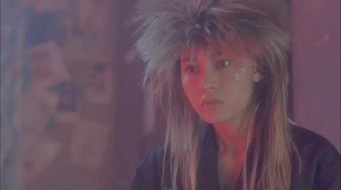 [1993][香港]《叠影惊情_The Black Morning Glory》[国语无字][MKV_1.76G][李嘉欣_刘锡明_曹荣]