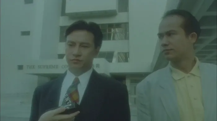 [1993][香港]《叠影惊情_The Black Morning Glory》[国语无字][MKV_1.76G][李嘉欣_刘锡明_曹荣]