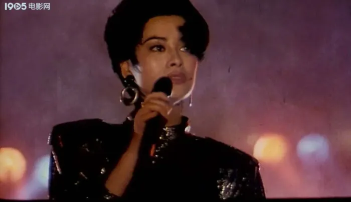 [1988][内地]《疯狂歌女》[国语无字][mp4_MKV_599MB]