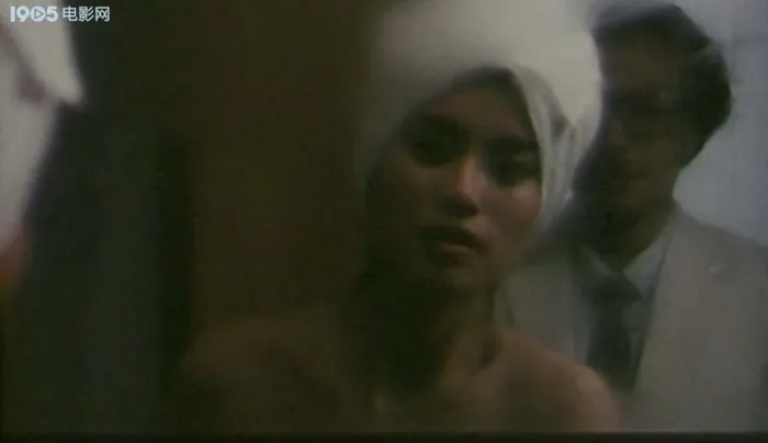 [1988][内地]《疯狂歌女》[国语无字][mp4_MKV_599MB]