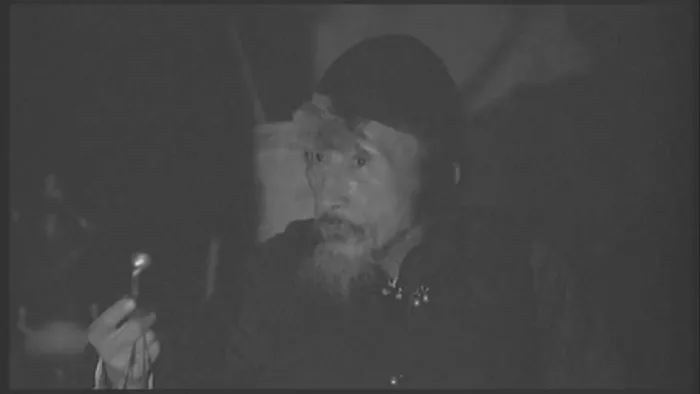 [2000][中国]《鬼子来了》[国语中字][MKV_5.08G][ 姜文 _ 香川照之 _ 袁丁 _ 姜宏波 _ 丛志军]