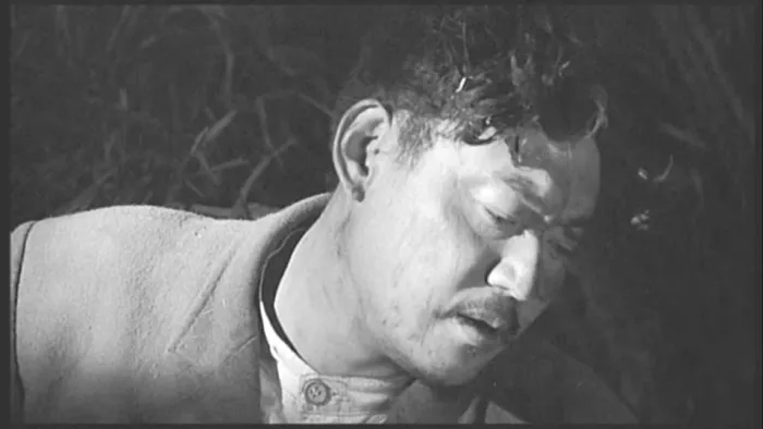 [2000][中国]《鬼子来了》[国语中字][MKV_5.08G][ 姜文 _ 香川照之 _ 袁丁 _ 姜宏波 _ 丛志军]