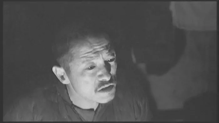 [2000][中国]《鬼子来了》[国语中字][MKV_5.08G][ 姜文 _ 香川照之 _ 袁丁 _ 姜宏波 _ 丛志军]