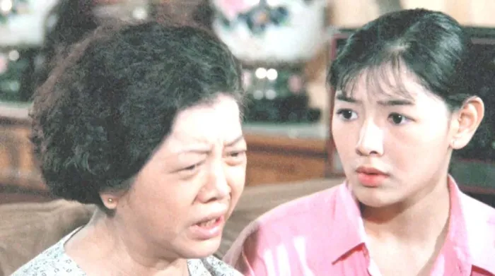 [1991][港台]《禁海苍狼》[国粤双语中字][MKV_1.6G][WEB-DL.1080p][万梓良_苗侨伟_方中信]