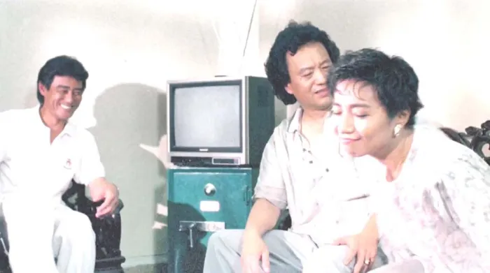 [1991][港台]《禁海苍狼》[国粤双语中字][MKV_1.6G][WEB-DL.1080p][万梓良_苗侨伟_方中信]
