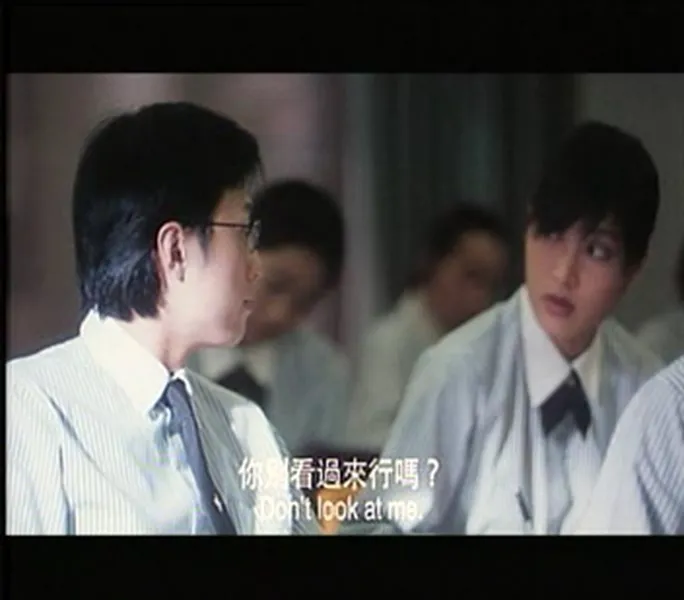 [1995][香港]《空中小姐》[国粤双语中字][mkv_980m]