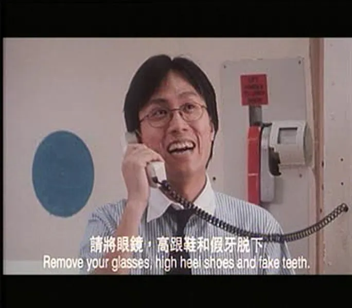 [1995][香港]《空中小姐》[国粤双语中字][mkv_980m]