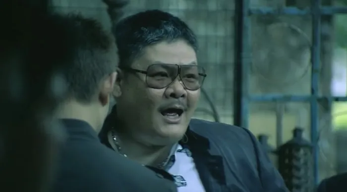 [2008][香港]《狼牙》[国粤语中字][MKV_422M]