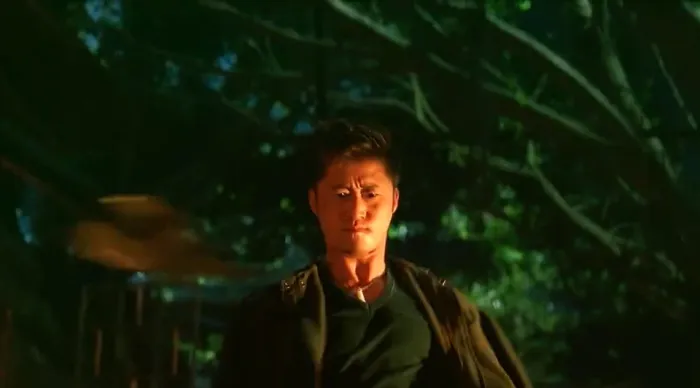 [2008][香港]《狼牙》[国粤语中字][MKV_422M]