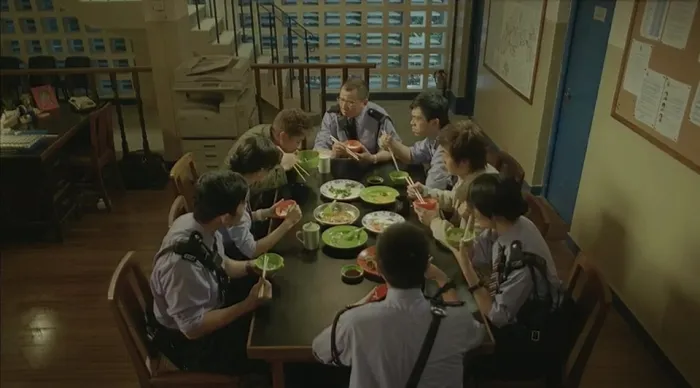 [2008][香港]《狼牙》[国粤语中字][MKV_422M]