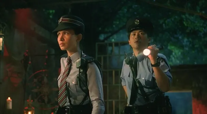 [2008][香港]《狼牙》[国粤语中字][MKV_422M]
