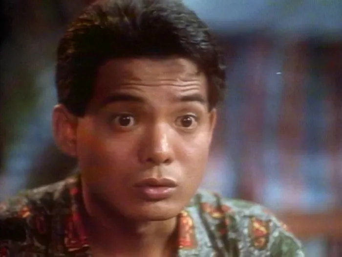 [1989][香港]《猛鬼山坟》[喜剧][吴耀汉_李菁_伊雷_沈威_李国麟][国粤双语无字][MKV_1.04G]