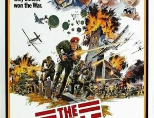 1976 美国经典《猛鹰雄风》 国语无字 720P高清MKV 1.76G