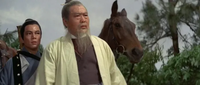 [1970][香港邵氏]《女侠卖人头》[动作][国英双语外挂中字][MKV_1.15GB]