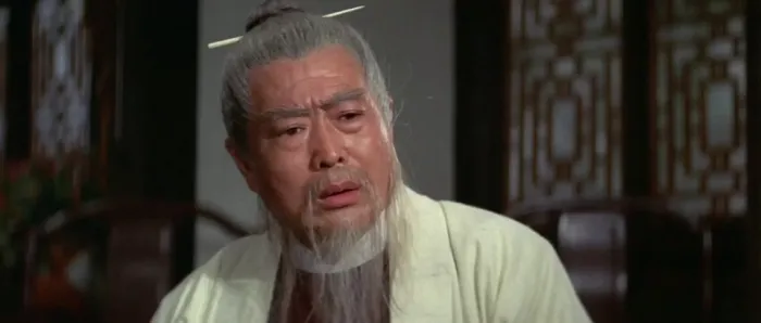 [1970][香港邵氏]《女侠卖人头》[动作][国英双语外挂中字][MKV_1.15GB]
