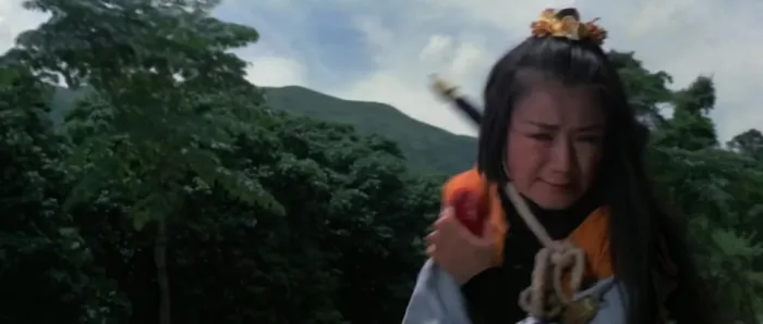 [1970][香港邵氏]《女侠卖人头》[动作][国英双语外挂中字][MKV_1.15GB]
