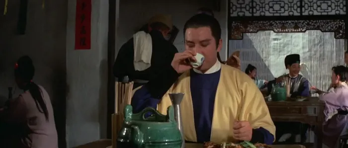 [1970][香港邵氏]《女侠卖人头》[动作][国英双语外挂中字][MKV_1.15GB]