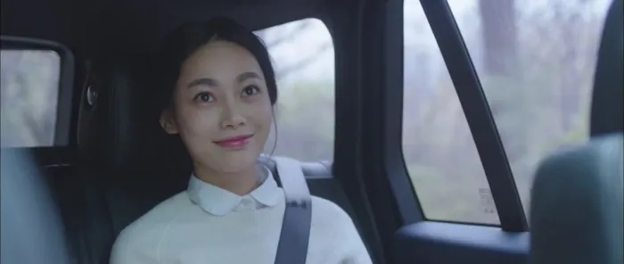 [2016][大陆]《凄灵室》高清HD.720P_MP4]悬疑 [百度盘]