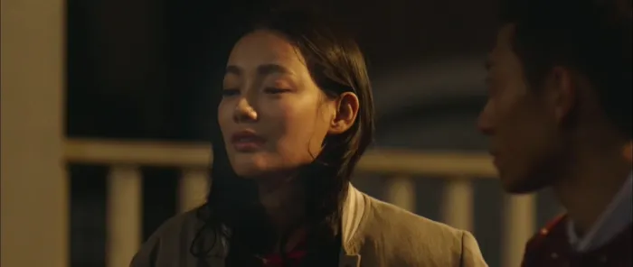 [2016][大陆]《凄灵室》高清HD.720P_MP4]悬疑 [百度盘]