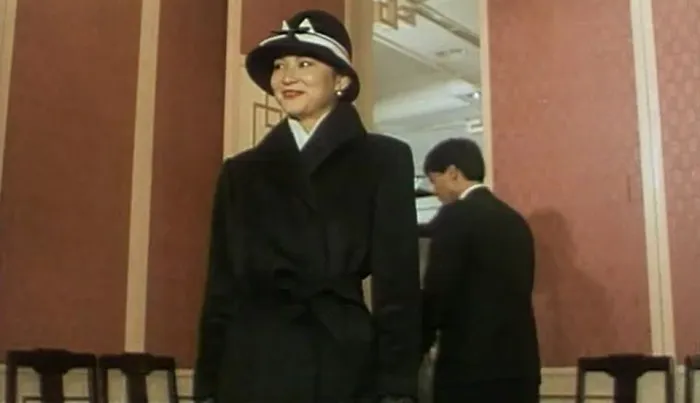 [1987][香港]《旗正飘飘》[国语中字][mkv_463m][百度盘]