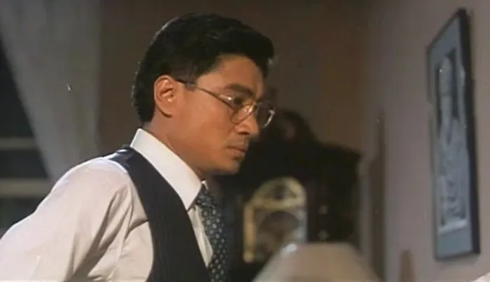 [1987][香港]《旗正飘飘》[国语中字][mkv_463m][百度盘]