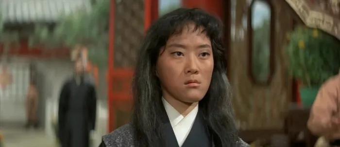 [1977][香港]《射雕英雄传三部曲》[傅声，恬妞，李艺民，惠英红][国语无字][MKV_859M-1.1G]