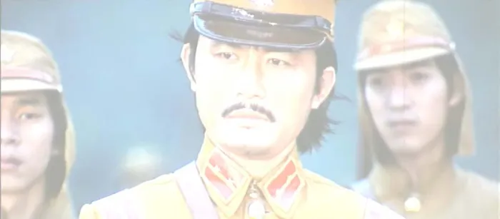 [1975][香港]《生龙活虎小英雄》[国语无字][MKV_1.72G][黄元申_梁小龙_洪金宝]