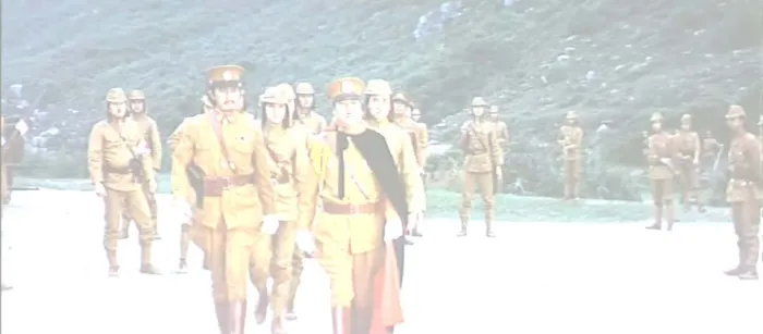 [1975][香港]《生龙活虎小英雄》[国语无字][MKV_1.72G][黄元申_梁小龙_洪金宝]